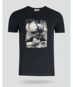 TeschioUOMOKI21-T-1545