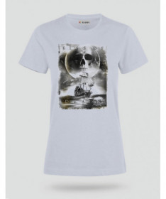 TeschioDONNAKI21-T-1545