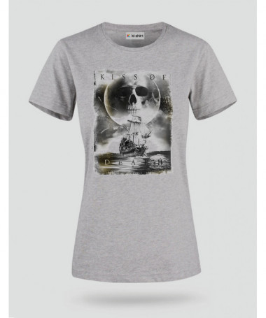 TeschioDONNAKI21-T-1545