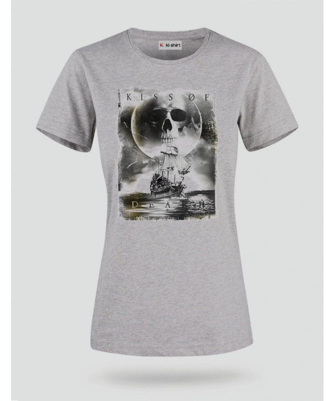 TeschioDONNAKI21-T-1545