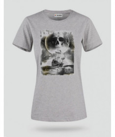 TeschioDONNAKI21-T-1545