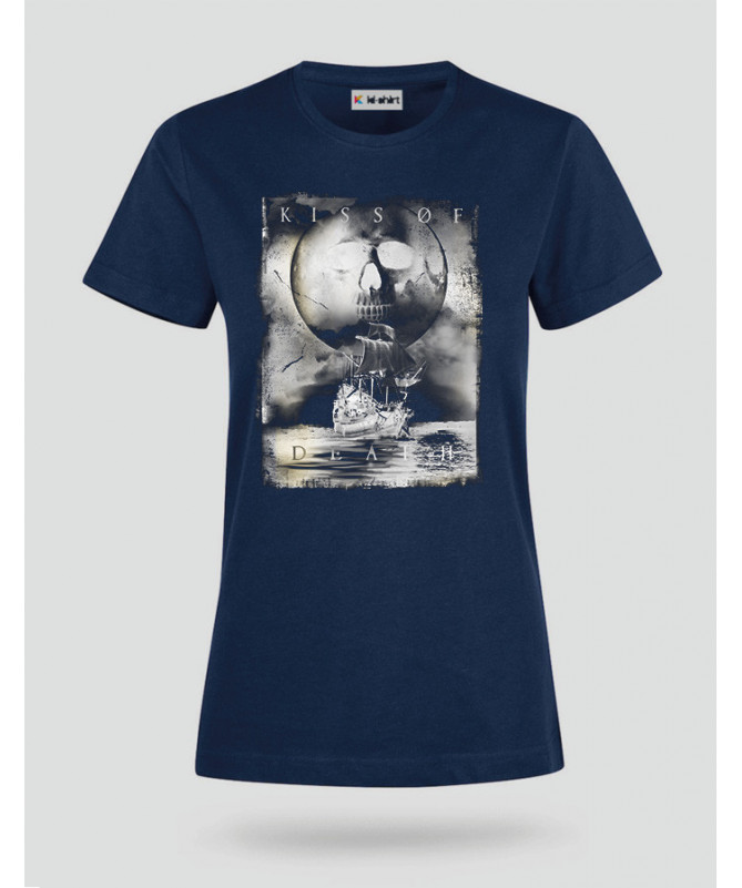 TeschioDONNAKI21-T-1545