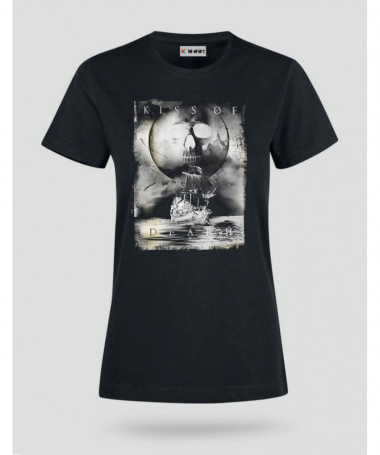 TeschioDONNAKI21-T-1545