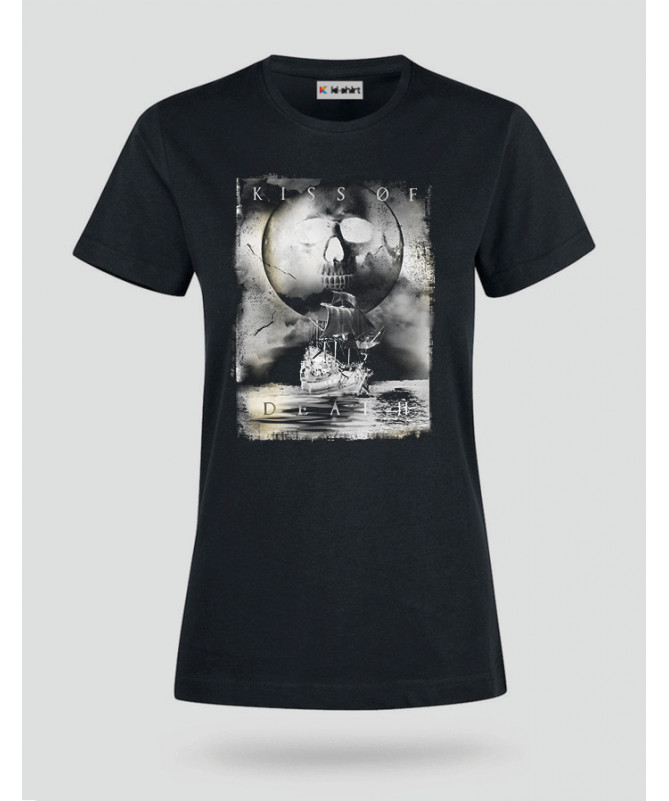 TeschioDONNAKI21-T-1545