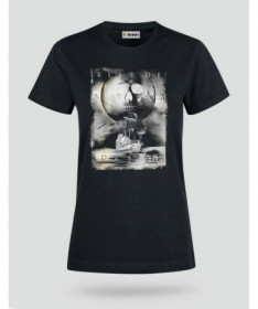 TeschioDONNAKI21-T-1545