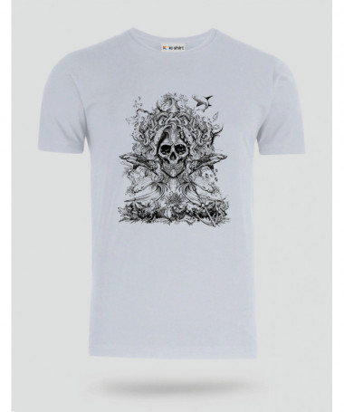 TeschioUOMOKI21-T-1546