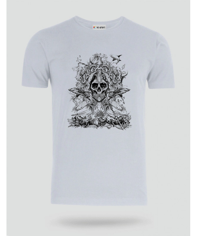 TeschioUOMOKI21-T-1546