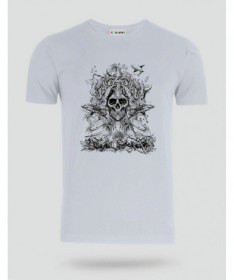 TeschioUOMOKI21-T-1546