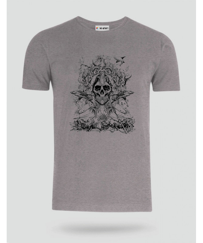 TeschioUOMOKI21-T-1546