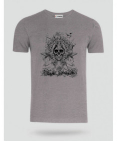 TeschioUOMOKI21-T-1546