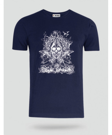 TeschioUOMOKI21-T-1546