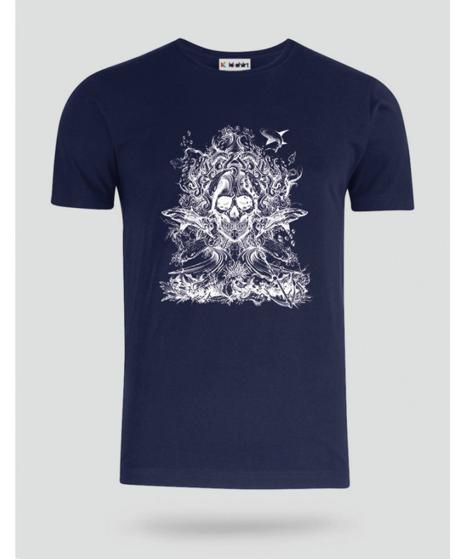 TeschioUOMOKI21-T-1546