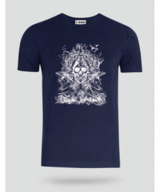 TeschioUOMOKI21-T-1546