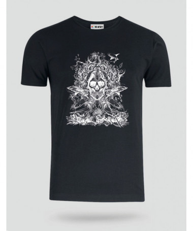 TeschioUOMOKI21-T-1546