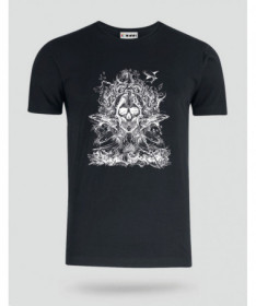 TeschioUOMOKI21-T-1546