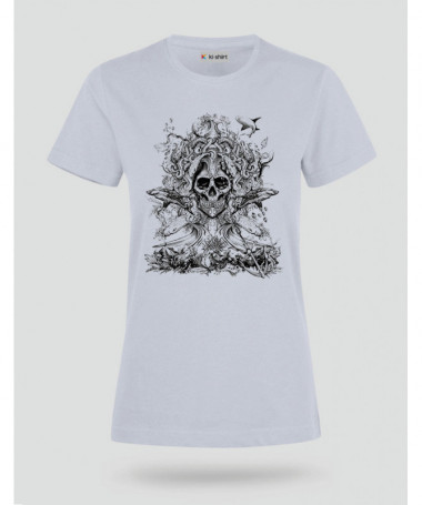 TeschioDONNAKI21-T-1546