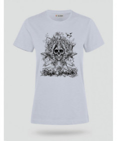 TeschioDONNAKI21-T-1546