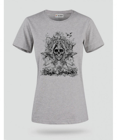 TeschioDONNAKI21-T-1546