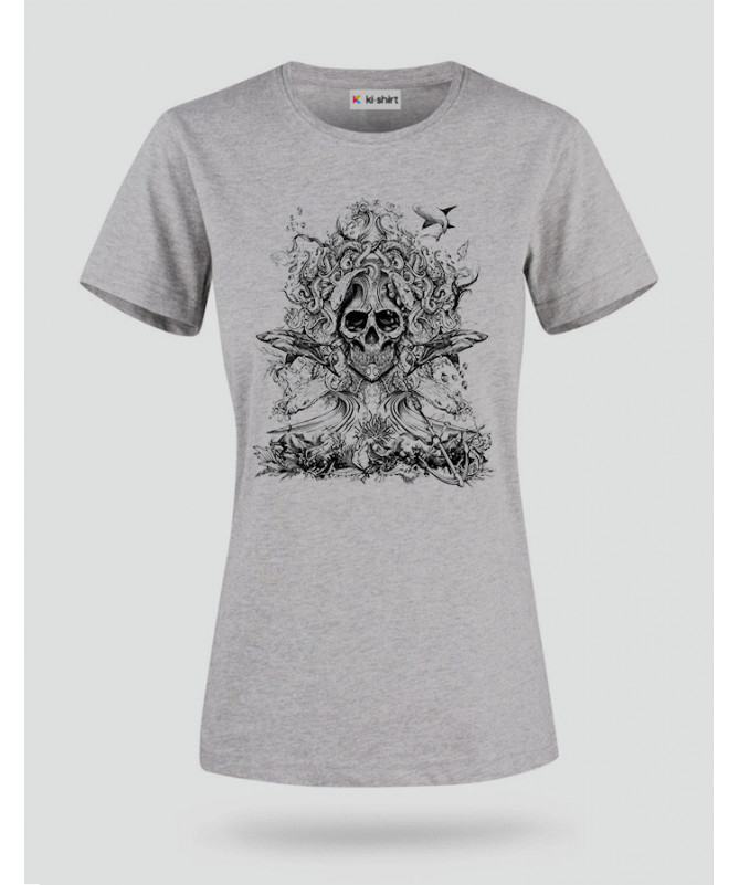 TeschioDONNAKI21-T-1546