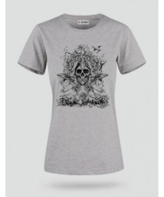 TeschioDONNAKI21-T-1546