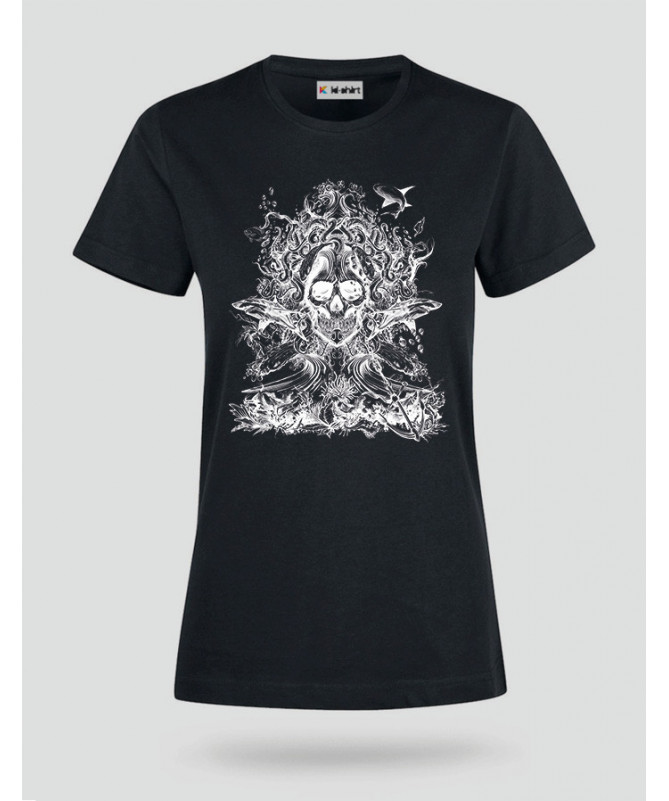 TeschioDONNAKI21-T-1546