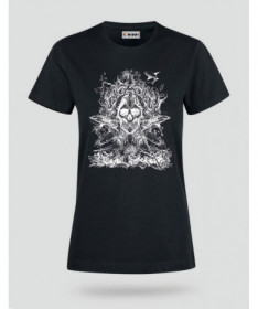 TeschioDONNAKI21-T-1546