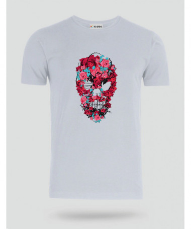 TeschioUOMOKI21-T-1547