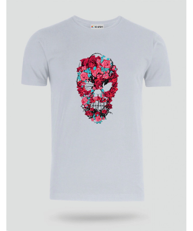 TeschioUOMOKI21-T-1547