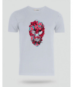 TeschioUOMOKI21-T-1547