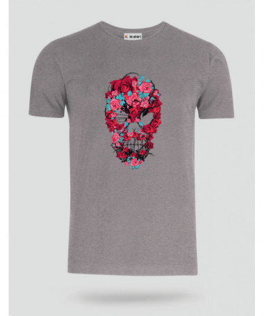 TeschioUOMOKI21-T-1547