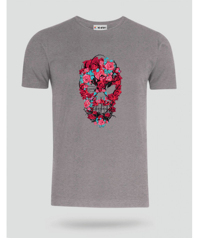 TeschioUOMOKI21-T-1547