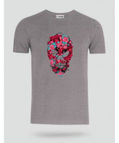 TeschioUOMOKI21-T-1547