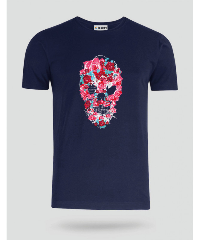 TeschioUOMOKI21-T-1547