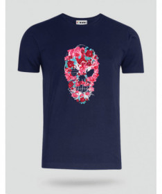 TeschioUOMOKI21-T-1547