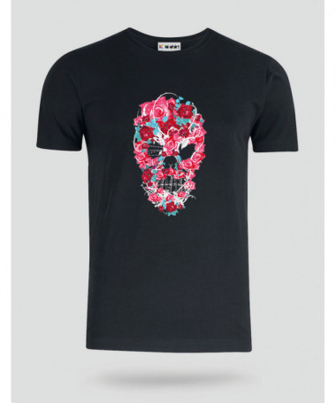 TeschioUOMOKI21-T-1547