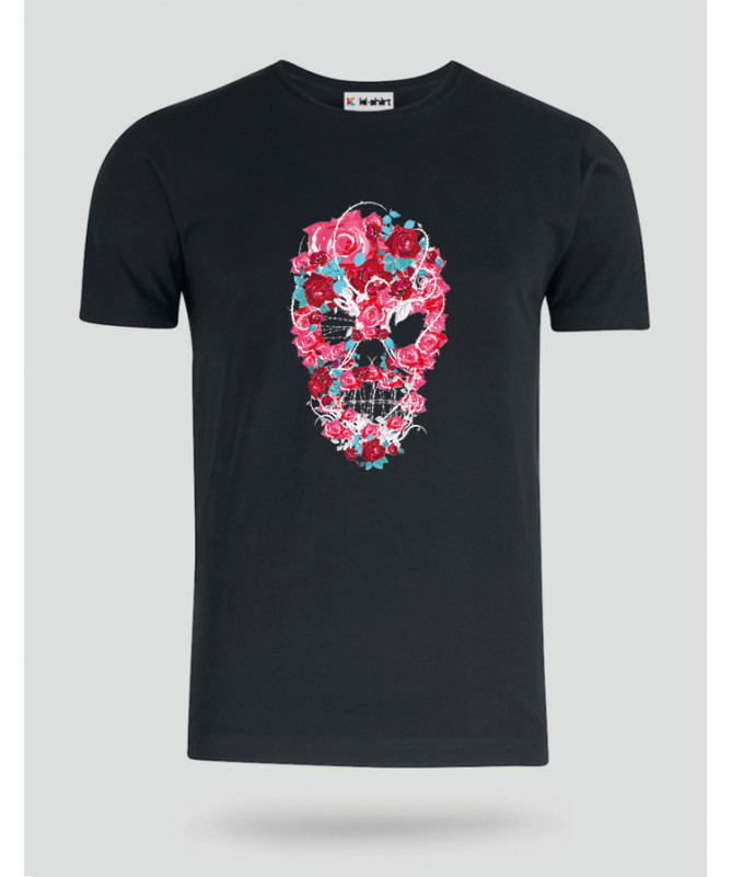 TeschioUOMOKI21-T-1547