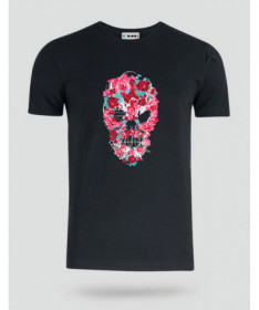 TeschioUOMOKI21-T-1547