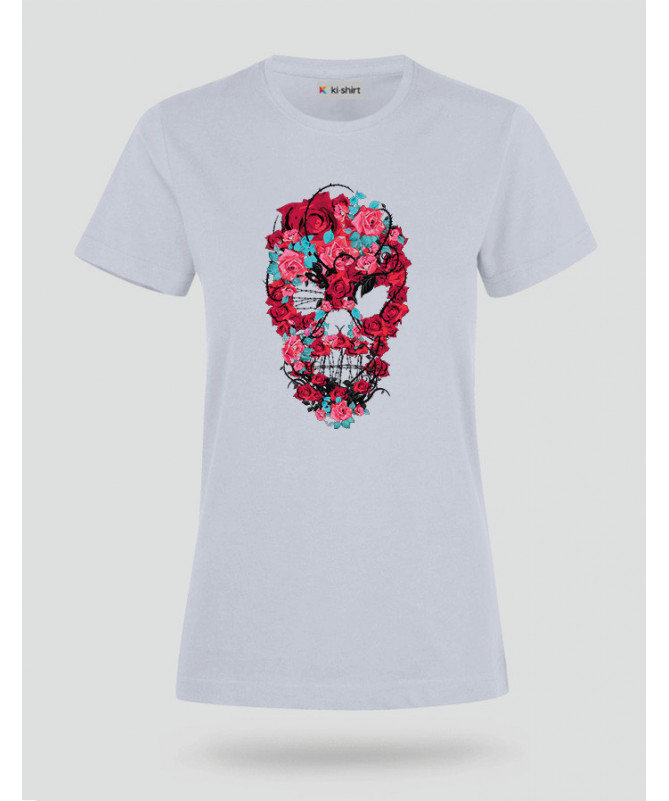 TeschioDONNAKI21-T-1547