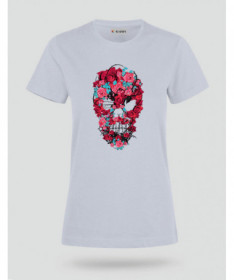 TeschioDONNAKI21-T-1547