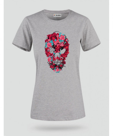 TeschioDONNAKI21-T-1547