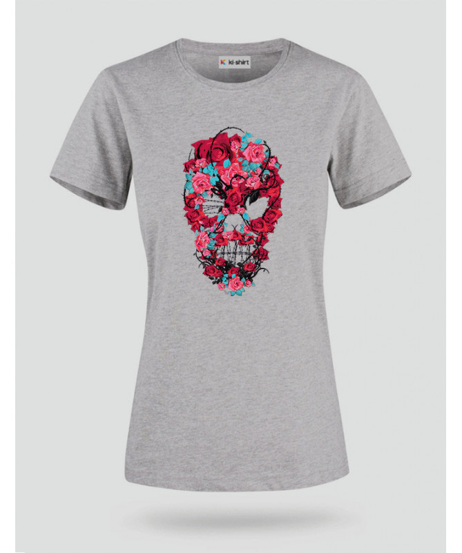 TeschioDONNAKI21-T-1547