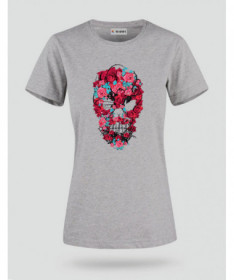 TeschioDONNAKI21-T-1547