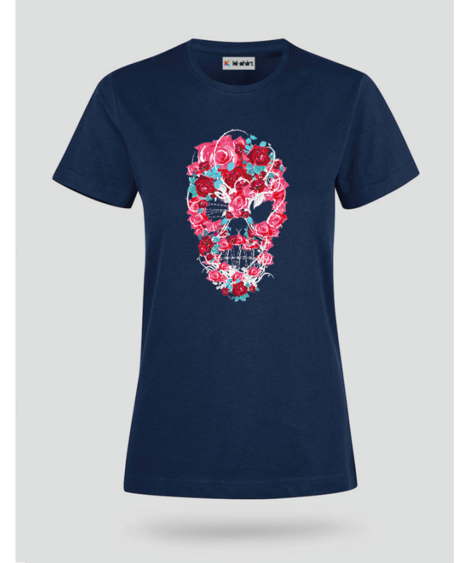 TeschioDONNAKI21-T-1547