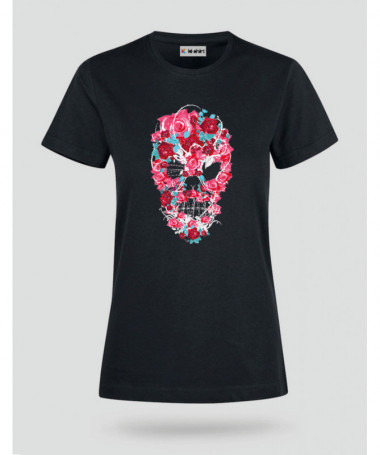 TeschioDONNAKI21-T-1547