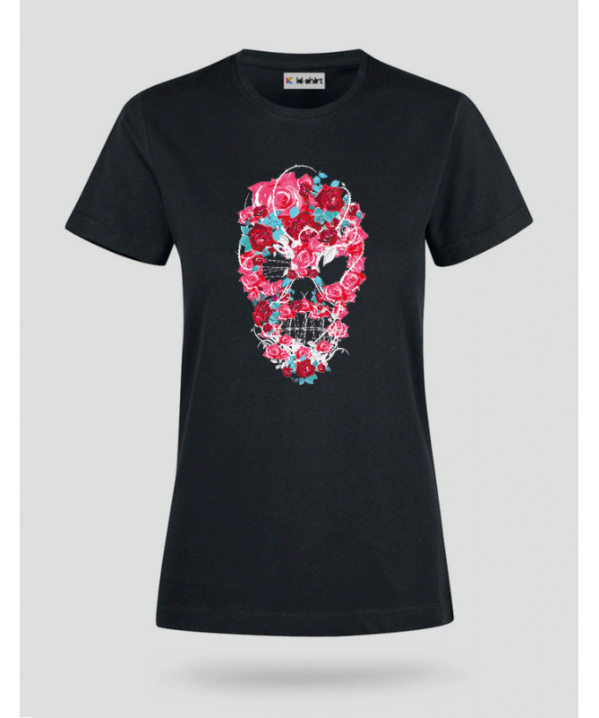 TeschioDONNAKI21-T-1547