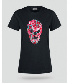 TeschioDONNAKI21-T-1547