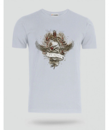 TeschioUOMOKI21-T-1548