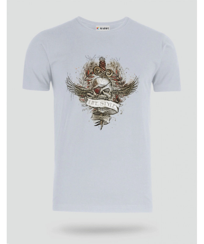 TeschioUOMOKI21-T-1548