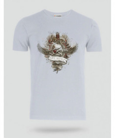 TeschioUOMOKI21-T-1548