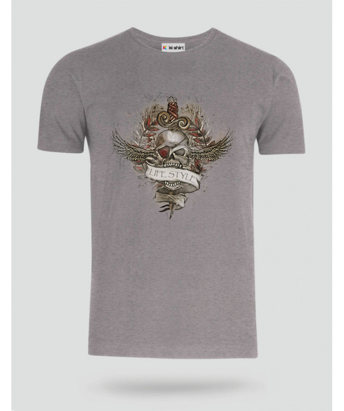 TeschioUOMOKI21-T-1548